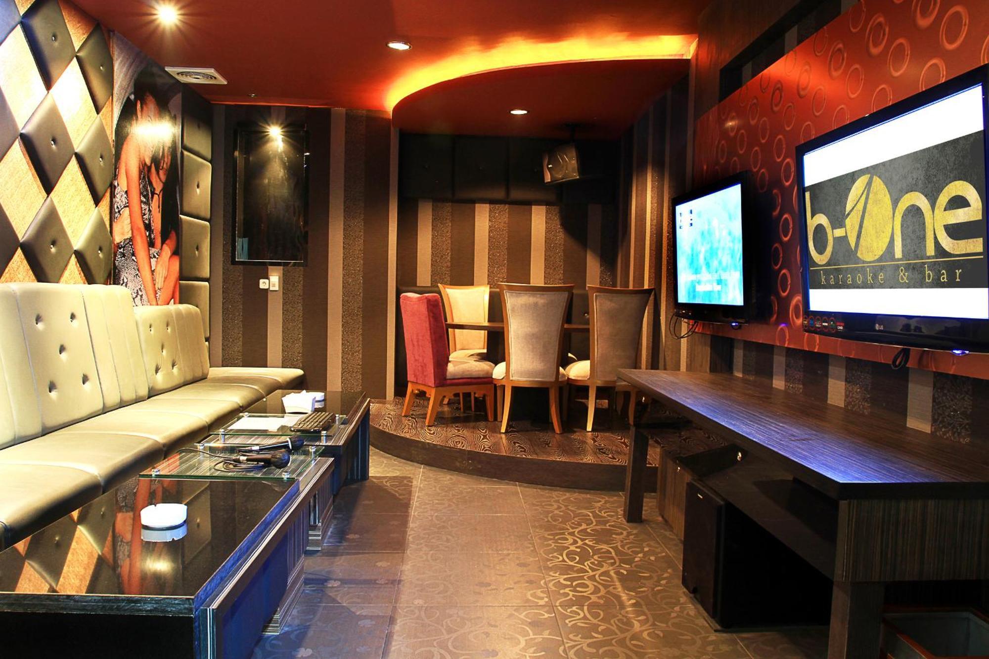 Swiss-Belhotel Maleosan Manado Ngoại thất bức ảnh
